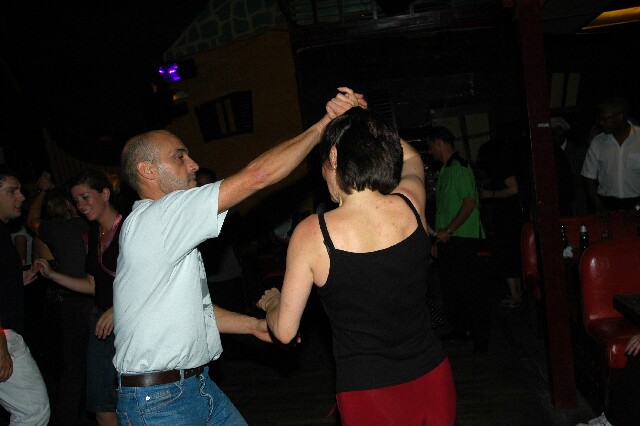 min 2005 09 28 balajo 200